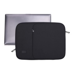 Case Logic Laps Lapsp214 356 Cm 14